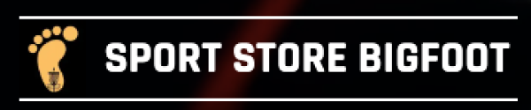 sportstorebigfoot.com